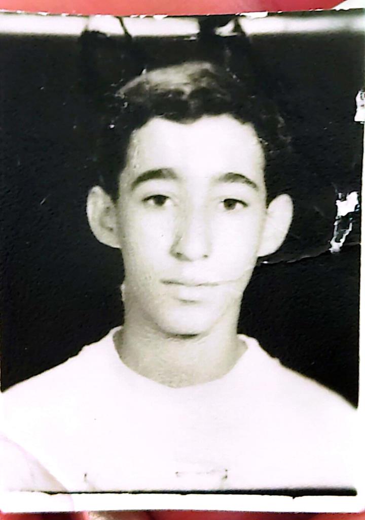 فاقد تصویر